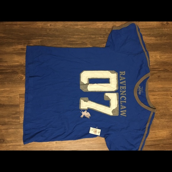 Universal Other - Shirt